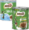 Nestl-Milo-395g-460g Sale