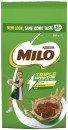 Nestl-Milo-Soft-Pack-730g Sale