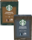 Starbucks-by-Nespresso-Coffee-Capsules-36-Pack Sale