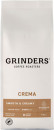 Grinders-Coffee-Beans-1kg Sale