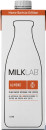 MilkLab-Home-Barista-Long-Life-Milk-1-Litre Sale