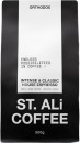 ST-ALi-Orthodox-Blend-Coffee-Beans-500g Sale