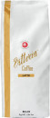 Vittoria-Latte-Coffee-Beans-1kg Sale