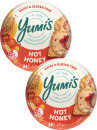 Yumis-Hot-Honey-Dip-200g Sale