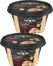 Black-Swan-Crafted-Sweet-Chilli-Lime-Dip-170g Sale