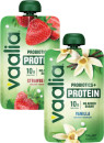 Vaalia-Probiotics-Protein-No-Added-Sugar-Yoghurt-Pouch-150g Sale