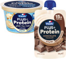 Pauls-Plus-Protein-Dessert-160g-or-Pauls-Plus-Protein-Yoghurt-Pouch-150g Sale