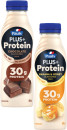 Pauls-Plus-Protein-Flavoured-Milk-400mL Sale