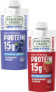 Farmers-Union-Greek-Style-High-Protein-No-Sugar-Added-Yogurt-Pouch-150g Sale