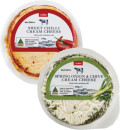 Coles-Cream-Cheese-190g Sale