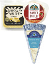 Little-Entertainers-Mersey-Valley-Tasmanian-Heritage-or-South-Cape-Cheese-80g Sale