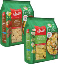 On-the-Menu-Filled-Pasta-600g Sale