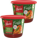 On-the-Menu-Pasta-Sauce-425g Sale