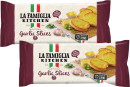 La-Famiglia-Garlic-Bread-Slices-270g Sale
