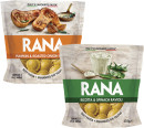 Rana-Filled-Pasta-325g Sale
