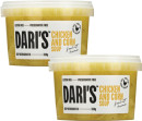 Daris-Soup-550g Sale