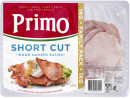 Primo-Rindless-Short-Cut-Bacon-1kg Sale