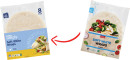 Coles-Simply-Soft-White-Wraps-8-Pack-360g Sale