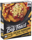 On-The-Menu-The-Big-Feast-Meal-480g-500g Sale