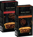 Herbert-Adams-Slow-Cooked-Beef-Pies-2-Pack-400g-420g Sale