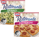 Dr-Oetker-Ristorante-Pizza-310g-390g Sale