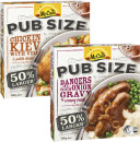 McCain-Pub-Size-Meal-480g-500g Sale
