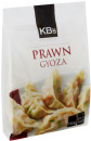 KBs-Gyoza-750g Sale