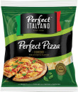 Perfect-Italiano-Grated-Cheese-450g Sale