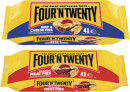 FourN-Twenty-Traditional-Meat-Pies-4-Pack-700g Sale