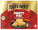 FourN-Twenty-Party-Pies-24-Pack-112kg Sale