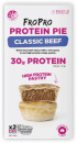 FroPro-Protein-Beef-Pie-2-Pack-400g Sale