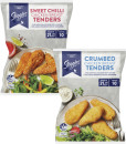 Steggles-Chicken-Tenders-1kg Sale