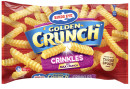 Birds-Eye-Golden-Crunch-Chips-900g Sale