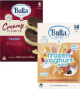 Bulla-Frozen-Dessert-Sticks-or-Creamy-Classics-Ice-Cream-Sandwiches-4-Pack-14-Pack-448mL-750mL Sale