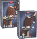 Coles-Irresistible-Ice-Cream-Sticks-4-Pack-400mL Sale