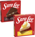 Sara-Lee-Frozen-Cheesecake-375g-425g Sale