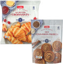 Coles-Frozen-Bake-at-Home-Pastries-5-Pack-6-Pack-240g-550g Sale
