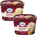 Bulla-Creamy-Classics-Ice-Cream-Tub-2-Litre Sale