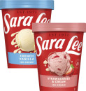 Sara-Lee-Ice-Cream-Tub-1-Litre Sale