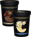 Connoisseur-Ice-Cream-Tub-1-Litre Sale