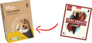 Coles-Simply-Choc-Vanilla-Flavoured-Cones-4-Pack-440mL Sale