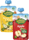 Raffertys-Garden-4-Month-6-Month-or-8-Month-Baby-Food-Pouch-120g Sale