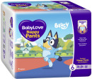 BabyLove-Bulk-Nappy-Pants-22-Pack-28-Pack Sale