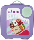BBox-Lunch-Box-1-Each Sale
