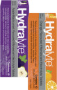 Hydralyte-Effervescent-Tablets-10-Pack Sale