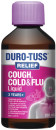 Duro-Tuss-Relief-Cough-Cold-Flu-Liquid-200mL Sale