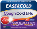 Ease-A-Cold-Cough-Cold-Flu-Capsules-24-Pack Sale