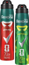 Rexona-Advanced-72hr-Aerosol-Deodorant-220mL Sale