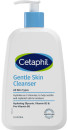 Cetaphil-Gentle-Skin-Cleanser-236mL Sale