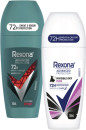 Rexona-Advanced-72hr-Aerosol-Deodorant-50mL Sale